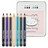 Charmmy Kohl Eyeliner Kit